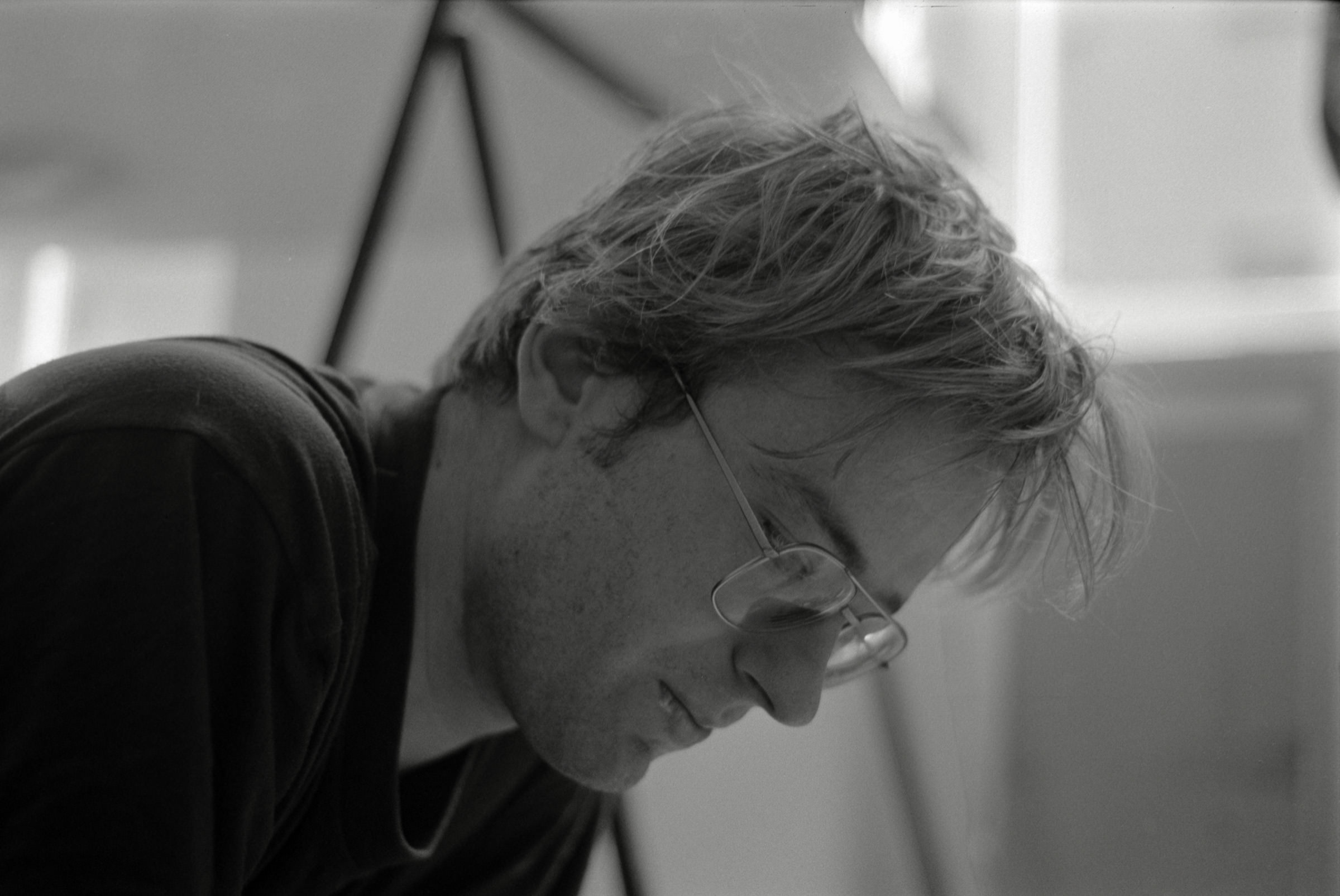 AHP F1993 03 005 sc240902 img35 NLP